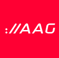 AAG