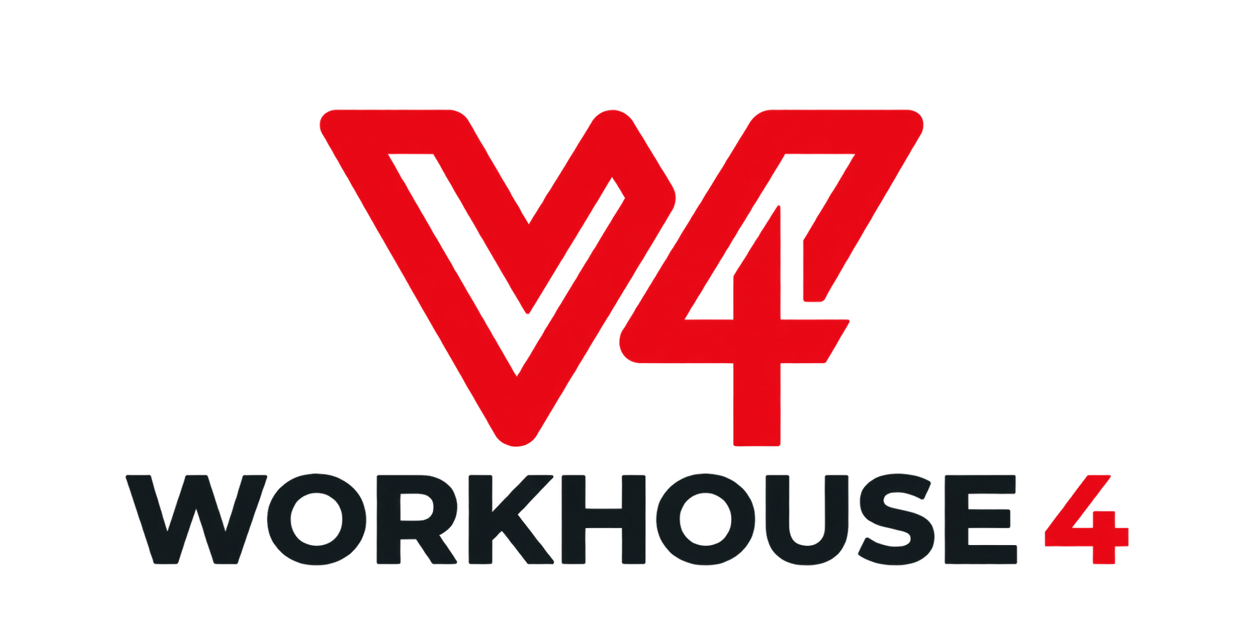 Workhouse 4 GmbH