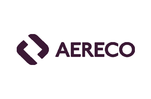 aereco