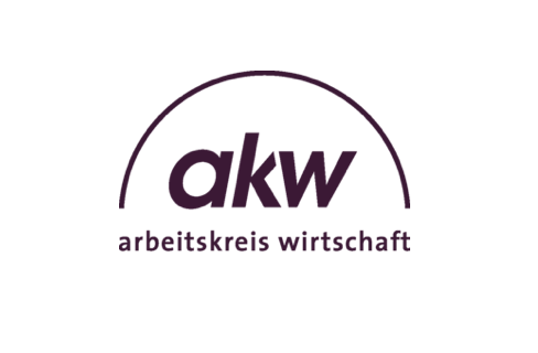 akw