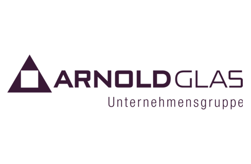 arndold-glas