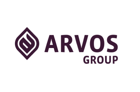 arvos