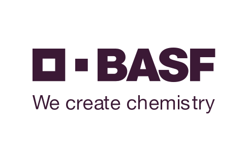 basf