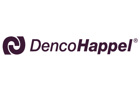 denco