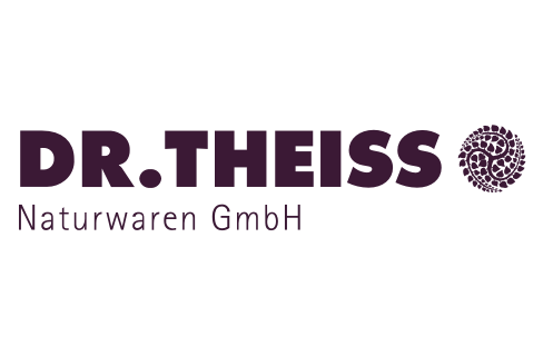 drtheiss