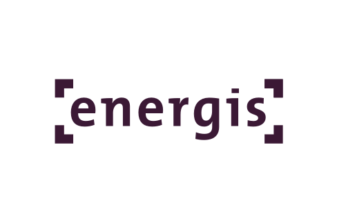 energis