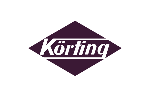 koerting