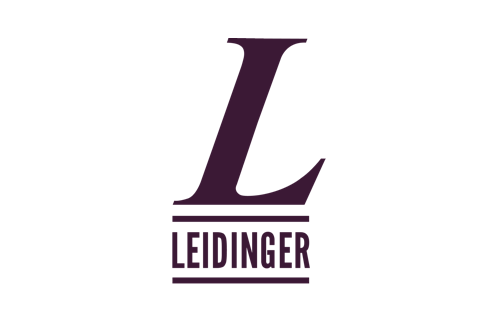 leidinger