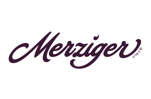 merziger