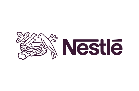 nestle