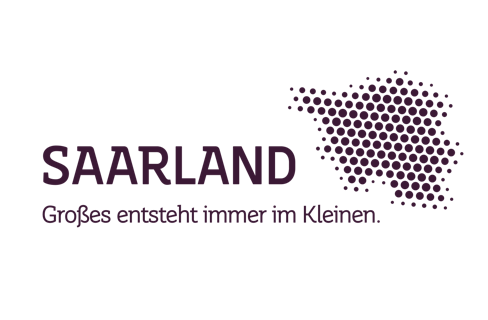 saarland