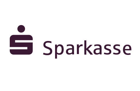 sparkasse