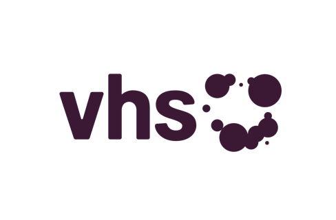 vhs